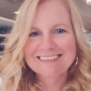 Meet your Posher, Gwen